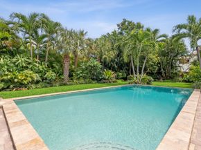 136 Lucina Drive, Hypoluxo FL 33462