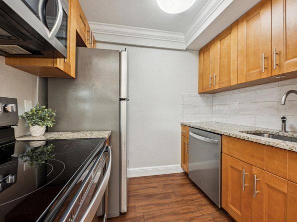 136 Lucina Drive, Hypoluxo FL 33462