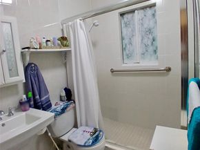3321 SW 68th Ave, Miami FL 33155