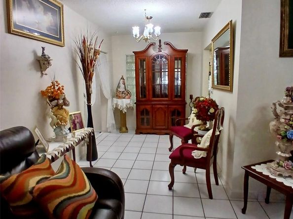 3321 SW 68th Ave, Miami FL 33155
