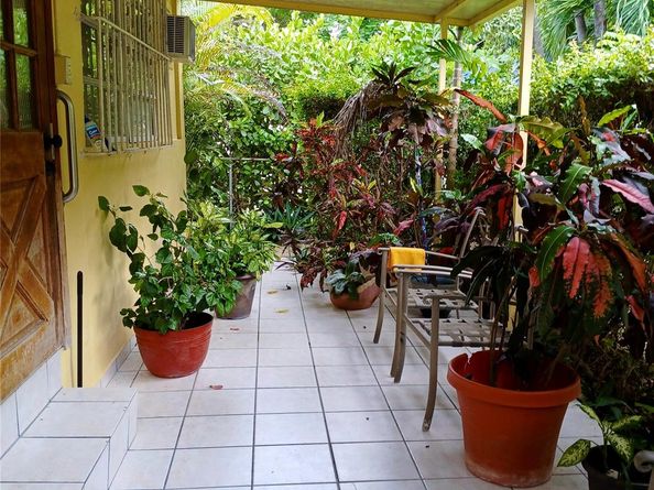 3321 SW 68th Ave, Miami FL 33155