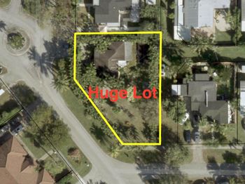 3321 SW 68th Ave