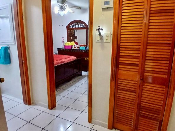 3321 SW 68th Ave, Miami FL 33155