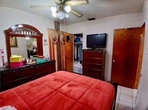 3321 SW 68th Ave, Miami FL 33155