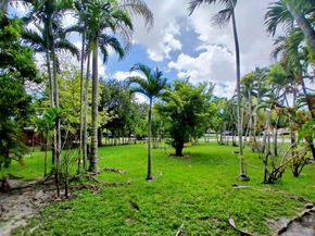 3321 SW 68th Ave, Miami FL 33155