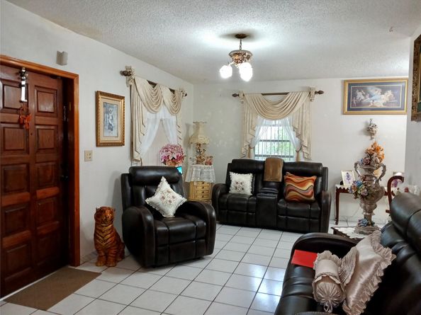 3321 SW 68th Ave, Miami FL 33155