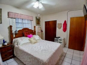 3321 SW 68th Ave, Miami FL 33155