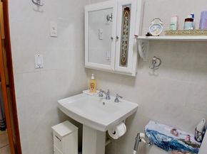 3321 SW 68th Ave, Miami FL 33155