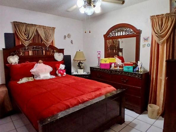 3321 SW 68th Ave, Miami FL 33155