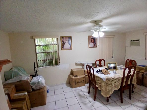 3321 SW 68th Ave, Miami FL 33155