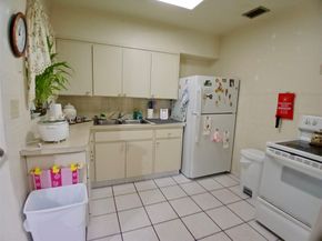 3321 SW 68th Ave, Miami FL 33155