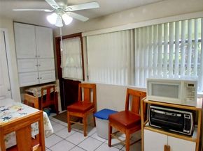 3321 SW 68th Ave, Miami FL 33155