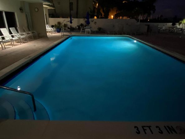 650 Snug Harbor Drive G310, Boynton Beach FL 33435
