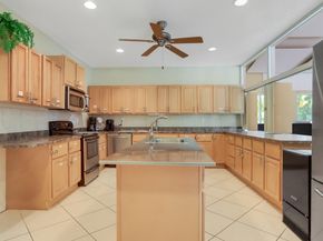 650 Snug Harbor Drive G310, Boynton Beach FL 33435