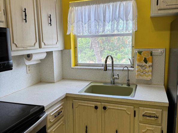 650 Snug Harbor Drive G310, Boynton Beach FL 33435