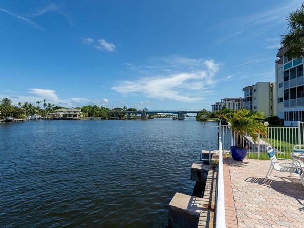 650 Snug Harbor Drive G310, Boynton Beach FL 33435