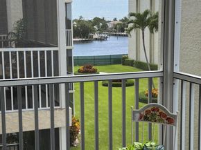 650 Snug Harbor Drive G310, Boynton Beach FL 33435