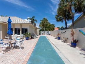 650 Snug Harbor Drive G310, Boynton Beach FL 33435