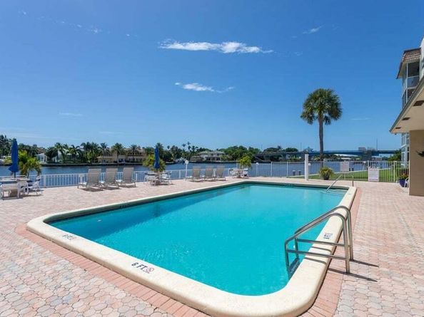 650 Snug Harbor Drive G310, Boynton Beach FL 33435