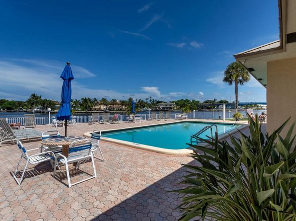 650 Snug Harbor Drive G310, Boynton Beach FL 33435