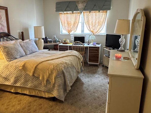 650 Snug Harbor Drive G310, Boynton Beach FL 33435