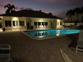 650 Snug Harbor Drive G310, Boynton Beach FL 33435