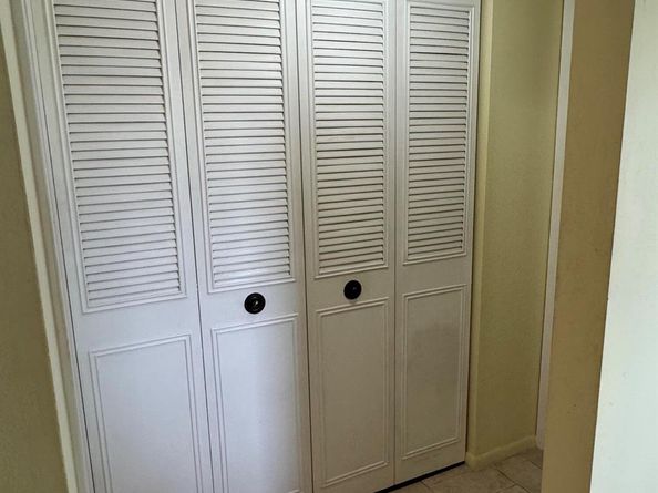 650 Snug Harbor Drive G310, Boynton Beach FL 33435