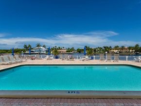 650 Snug Harbor Drive G310, Boynton Beach FL 33435