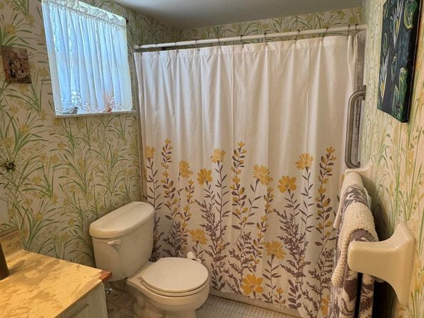 650 Snug Harbor Drive G310, Boynton Beach FL 33435