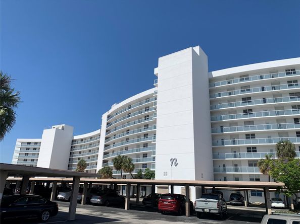 2731 NE 14th Street Cswy 307, Pompano Beach FL 33062