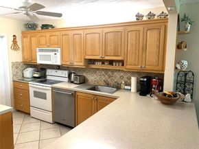 2731 NE 14th Street Cswy 307, Pompano Beach FL 33062