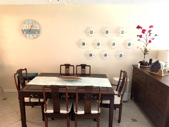 2731 NE 14th Street Cswy 307, Pompano Beach FL 33062