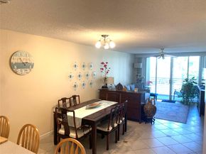 2731 NE 14th Street Cswy 307, Pompano Beach FL 33062