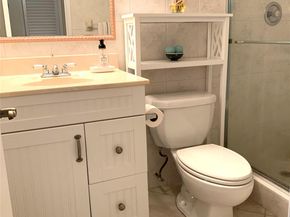 2731 NE 14th Street Cswy 307, Pompano Beach FL 33062