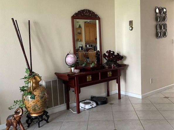 2731 NE 14th Street Cswy 307, Pompano Beach FL 33062