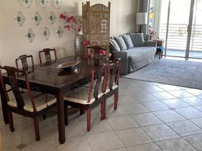 2731 NE 14th Street Cswy 307, Pompano Beach FL 33062