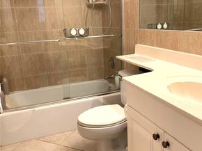 2731 NE 14th Street Cswy 307, Pompano Beach FL 33062