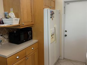 2731 NE 14th Street Cswy 307, Pompano Beach FL 33062