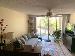 2731 NE 14th Street Cswy 307, Pompano Beach FL 33062