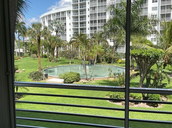 2731 NE 14th Street Cswy 307, Pompano Beach FL 33062