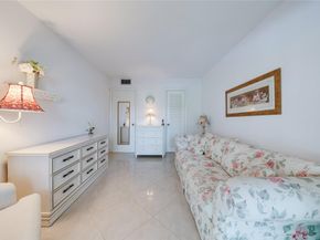 2019 Islewood D 2019, Deerfield Beach FL 33442
