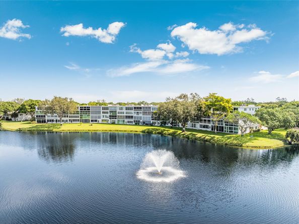 2019 Islewood D 2019, Deerfield Beach FL 33442