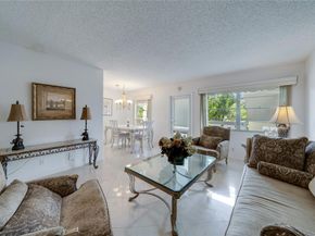 2019 Islewood D 2019, Deerfield Beach FL 33442