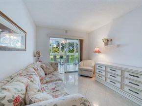 2019 Islewood D 2019, Deerfield Beach FL 33442