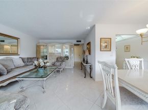 2019 Islewood D 2019, Deerfield Beach FL 33442