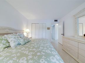 2019 Islewood D 2019, Deerfield Beach FL 33442
