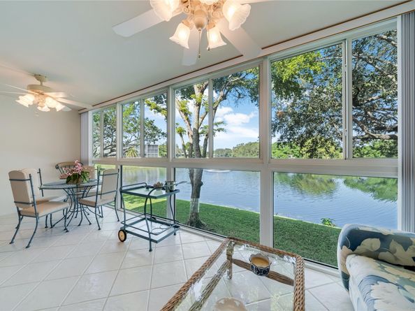 2019 Islewood D 2019, Deerfield Beach FL 33442
