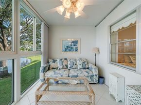 2019 Islewood D 2019, Deerfield Beach FL 33442