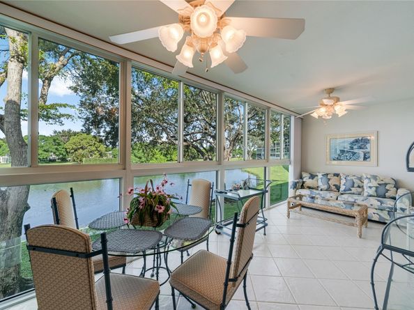 2019 Islewood D 2019, Deerfield Beach FL 33442