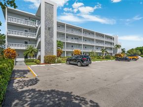 2019 Islewood D 2019, Deerfield Beach FL 33442